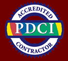 accredited  Chicago contractors